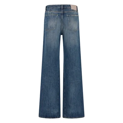 Jeans > Wide Jeans - - Our Legacy - Modalova