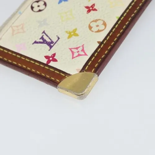 Pre-owned > Pre-owned Accessories - - Louis Vuitton Vintage - Modalova