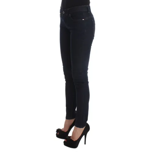 Jeans > Skinny Jeans - - Costume National - Modalova