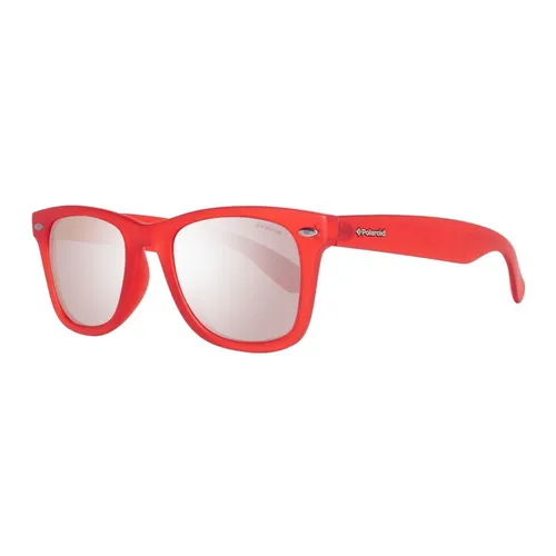Accessories > Sunglasses - - Polaroid - Modalova