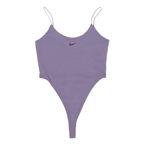 Nike - Tops > Body - Purple - Nike - Modalova
