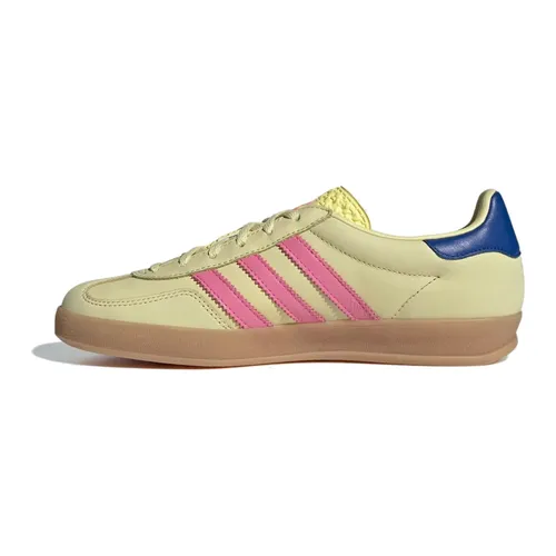 Shoes > Sneakers - - Adidas - Modalova