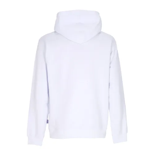 Sweatshirts & Hoodies > Hoodies - - Octopus - Modalova