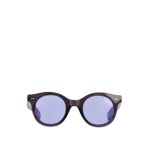 Accessories > Sunglasses - - Cutler And Gross - Modalova
