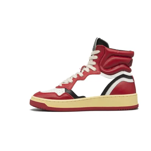 Shoes > Sneakers - - Autry - Modalova