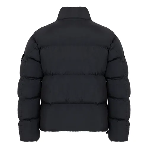 Jackets > Down Jackets - - Stone Island - Modalova