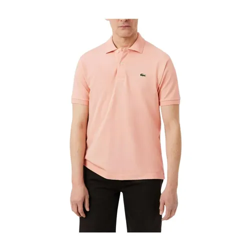 Tops > Polo Shirts - - Lacoste - Modalova