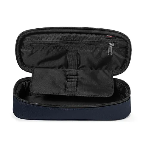 Home > Office > Pencil Cases - - Eastpak - Modalova