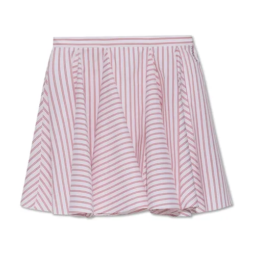 Skirts > Short Skirts - - Marni - Modalova