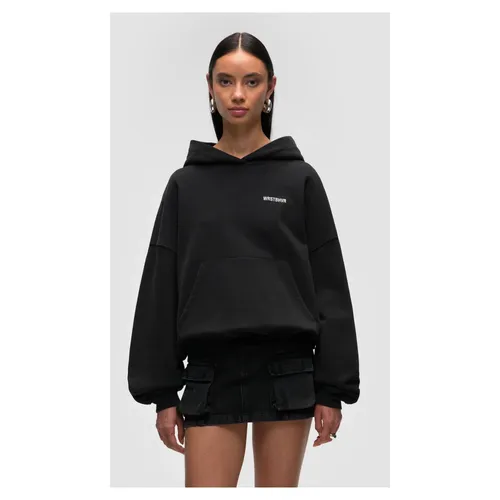 Sweatshirts & Hoodies > Hoodies - - Wrstbhvr - Modalova