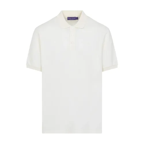 Tops > Polo Shirts - - Ralph Lauren - Modalova