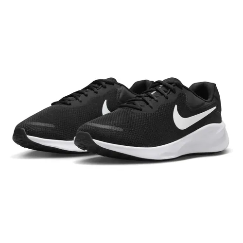 Nike - Shoes > Sneakers - Black - Nike - Modalova
