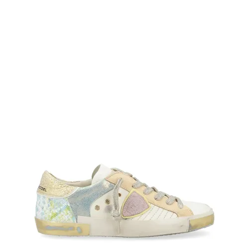 Shoes > Sneakers - - Philippe Model - Modalova