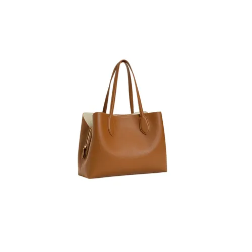 Bags > Tote Bags - - Twinset - Modalova