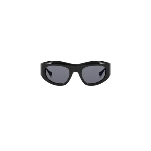 Accessories > Sunglasses - - Gigi Studios - Modalova