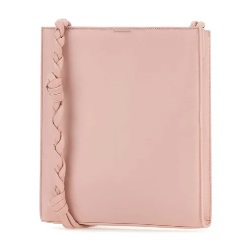 Bags > Shoulder Bags - - Jil Sander - Modalova