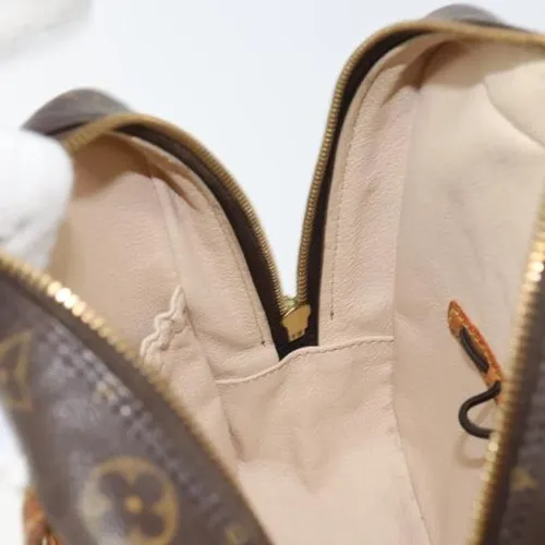 Pre-owned > Pre-owned Bags > Pre-owned Handbags - - Louis Vuitton Vintage - Modalova