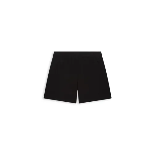 Shorts > Casual Shorts - - Pure Path - Modalova