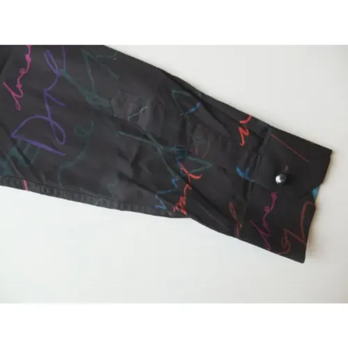 Shirts > Casual Shirts - - Paul Smith - Modalova