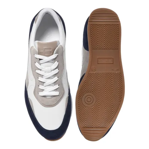 Shoes > Sneakers - - Baldinini - Modalova