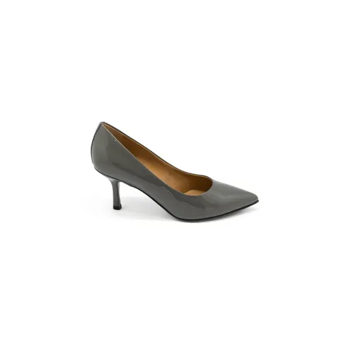 Shoes > Heels > Pumps - - Walter Steiger - Modalova