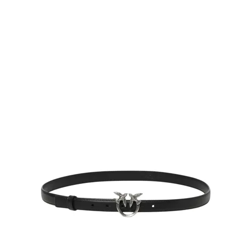 Accessories > Belts - - Pinko - Modalova