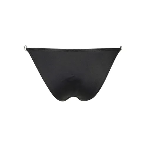 Swimwear > Bikinis - - Diesel - Modalova