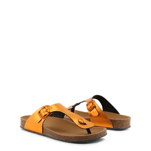 Shoes > Flip Flops & Sliders > Flip Flops - - Scholl - Modalova