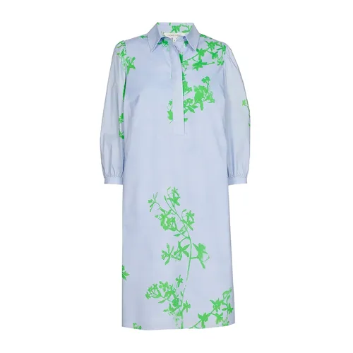 Dresses > Day Dresses > Short Dresses - - Marie Méro - Modalova
