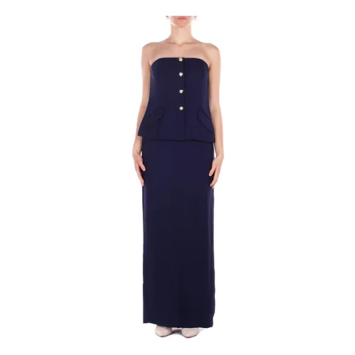 Dresses > Occasion Dresses > Gowns - - Ralph Lauren - Modalova