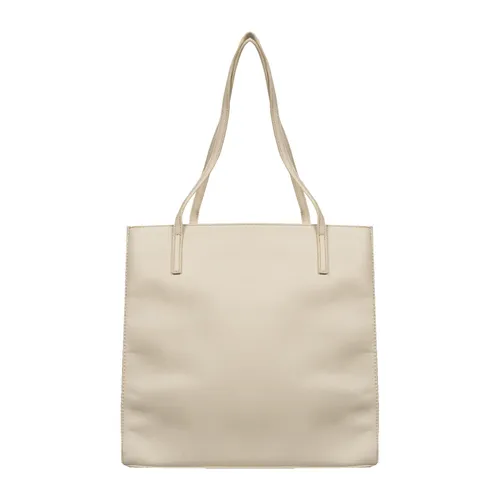 Bags > Handbags - - Silvian Heach - Modalova