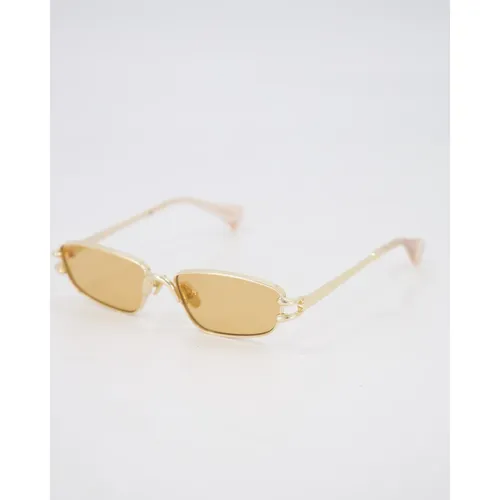 Accessories > Sunglasses - - Le Specs - Modalova