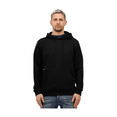 Sweatshirts & Hoodies > Hoodies - - Dondup - Modalova