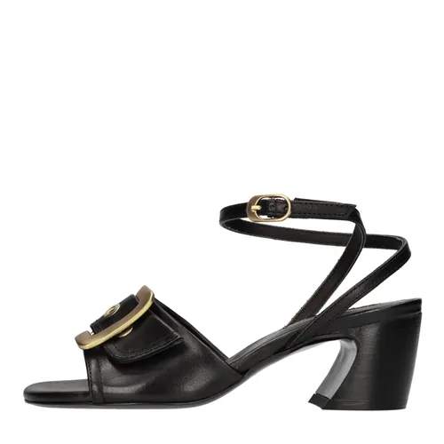 Shoes > Sandals > High Heel Sandals - - Hundred100 - Modalova
