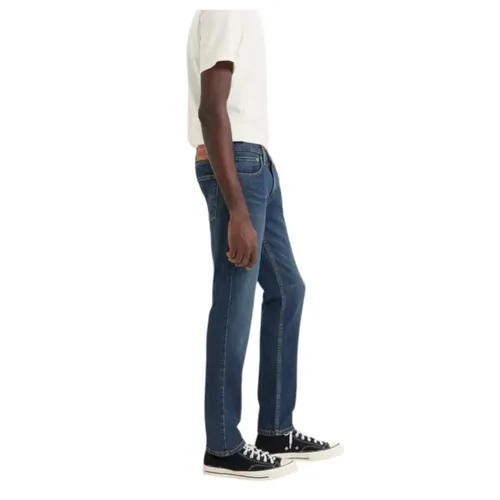 Jeans > Straight Jeans - - Levi's - Modalova
