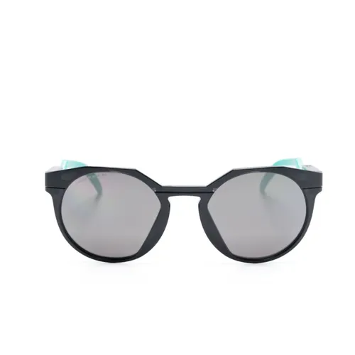 Accessories > Sunglasses - - Oakley - Modalova