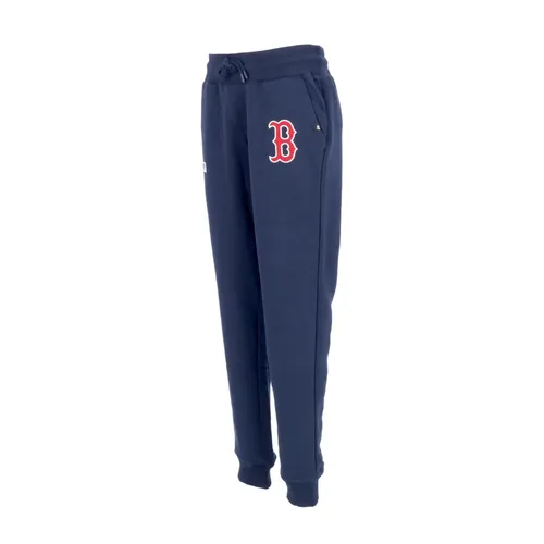 Trousers > Sweatpants - - 47 Brand - Modalova