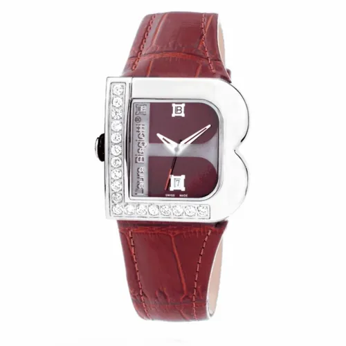 Accessories > Watches - - Laura Biagiotti - Modalova