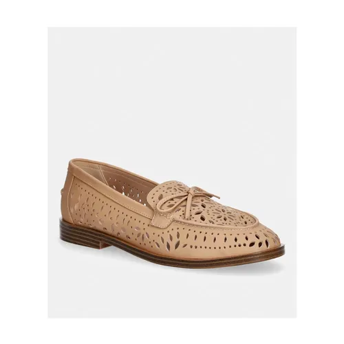 Shoes > Flats > Loafers - - Twinset - Modalova