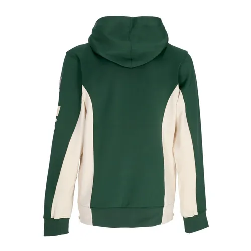 Sport > Fitness > Training Jackets - - Nike - Modalova