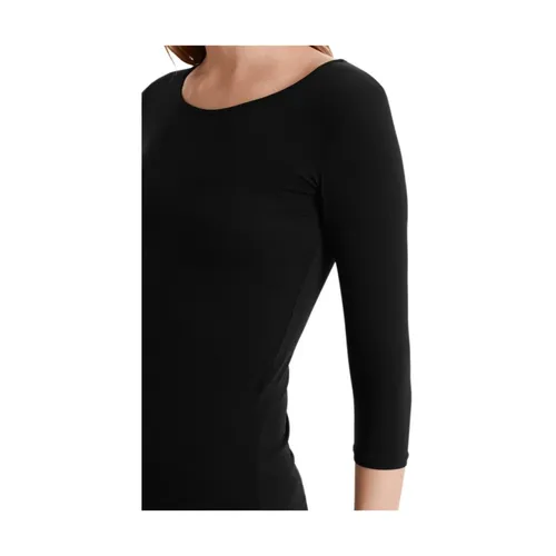 Tops > Long Sleeve Tops - - Marc Cain - Modalova