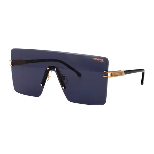 Accessories > Sunglasses - - Carrera - Modalova