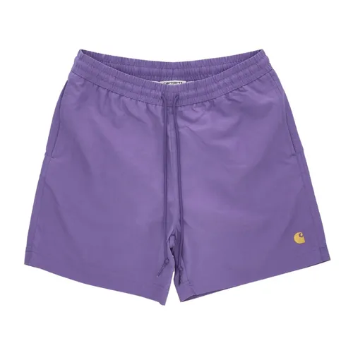 Swimwear > Beachwear - - Carhartt Wip - Modalova