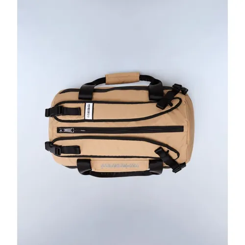 Bags > Weekend Bags - - Napapijri - Modalova