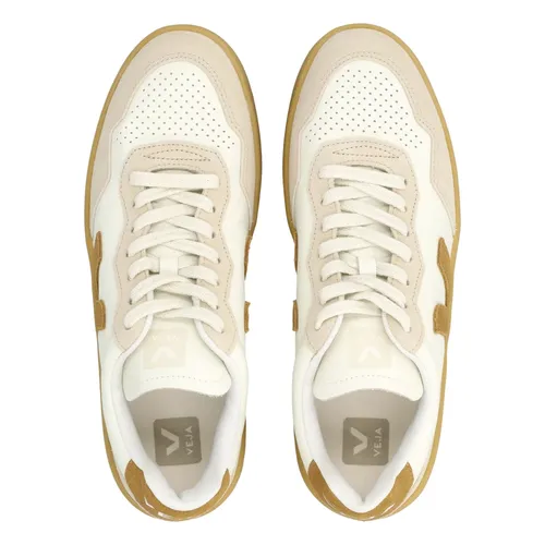 Shoes > Sneakers - - Veja - Modalova