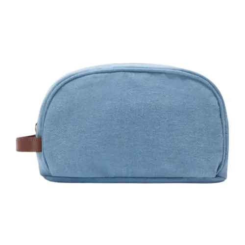 Bags > Toilet Bags - - MC2 Saint Barth - Modalova