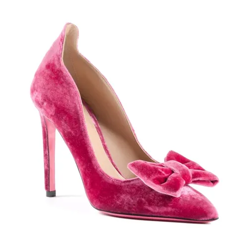 Shoes > Heels > Pumps - - Dee Ocleppo - Modalova