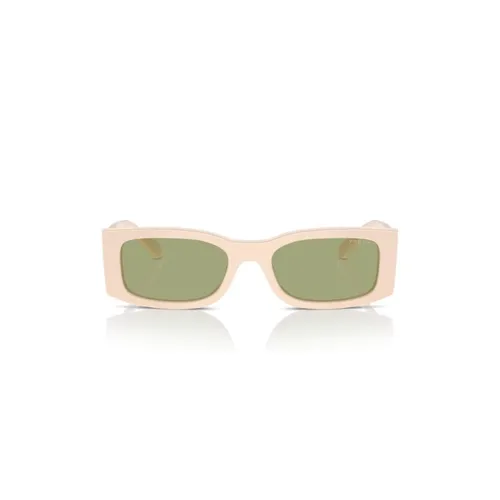 Accessories > Sunglasses - - Vogue - Modalova