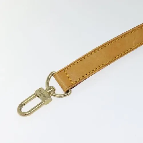 Pre-owned > Pre-owned Accessories - - Louis Vuitton Vintage - Modalova