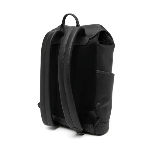 Bags > Backpacks - - Michael Kors - Modalova
